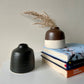 Mini Vase Black (BUY 1 GET 1 Free)