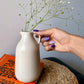Jug Vase- FLAT 50% OFF