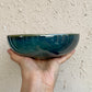 Shallow Bowl