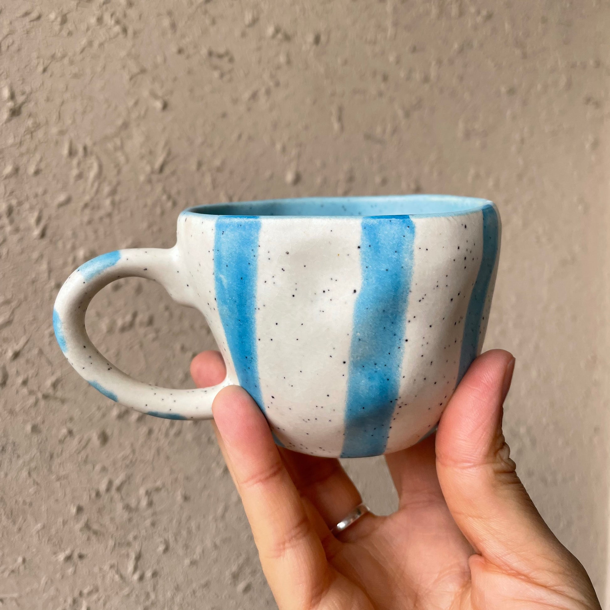 Buy Cotton Candy Cup Online