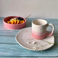 Joy breakfast set