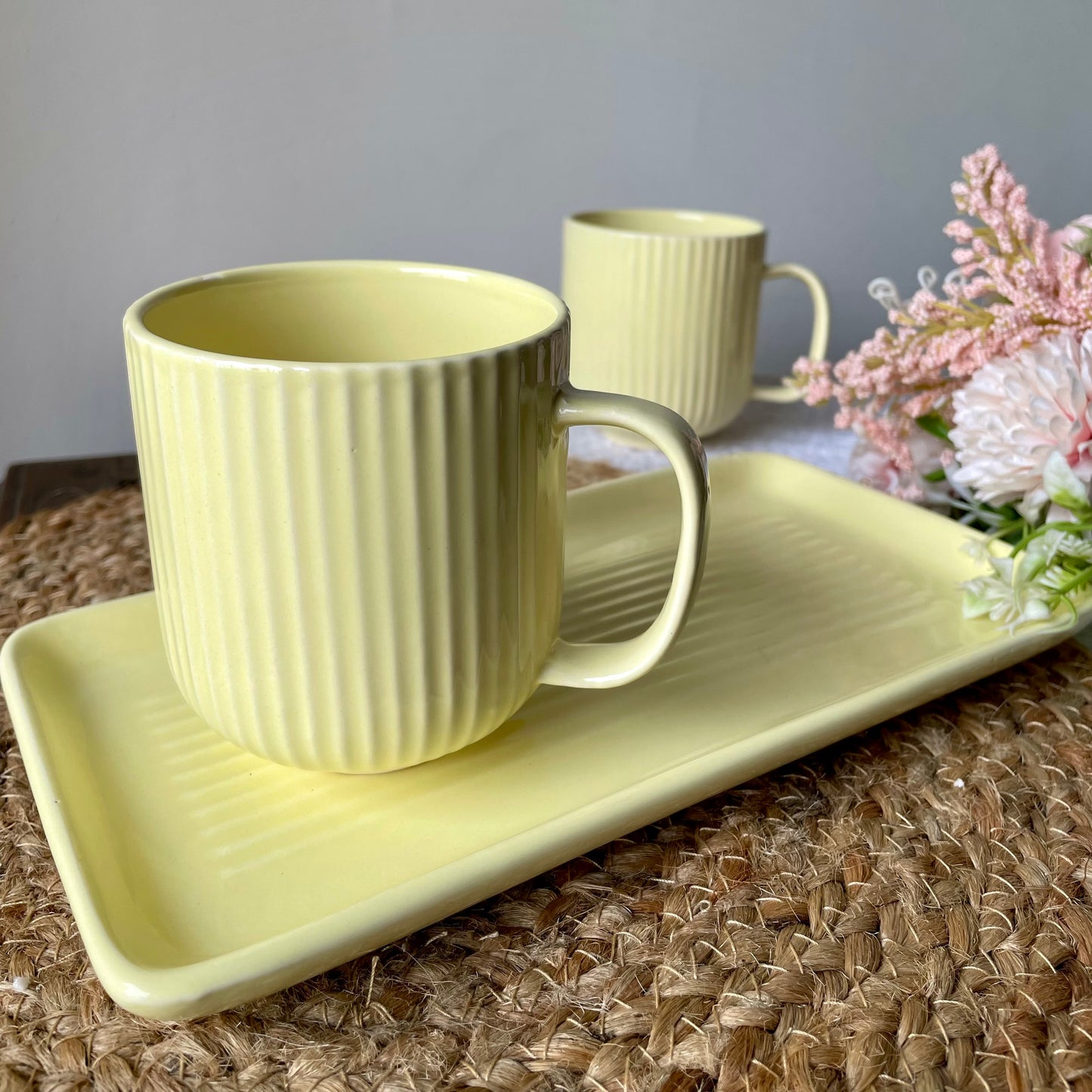 Pastel Pop Set