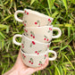 Buy Cherry mug