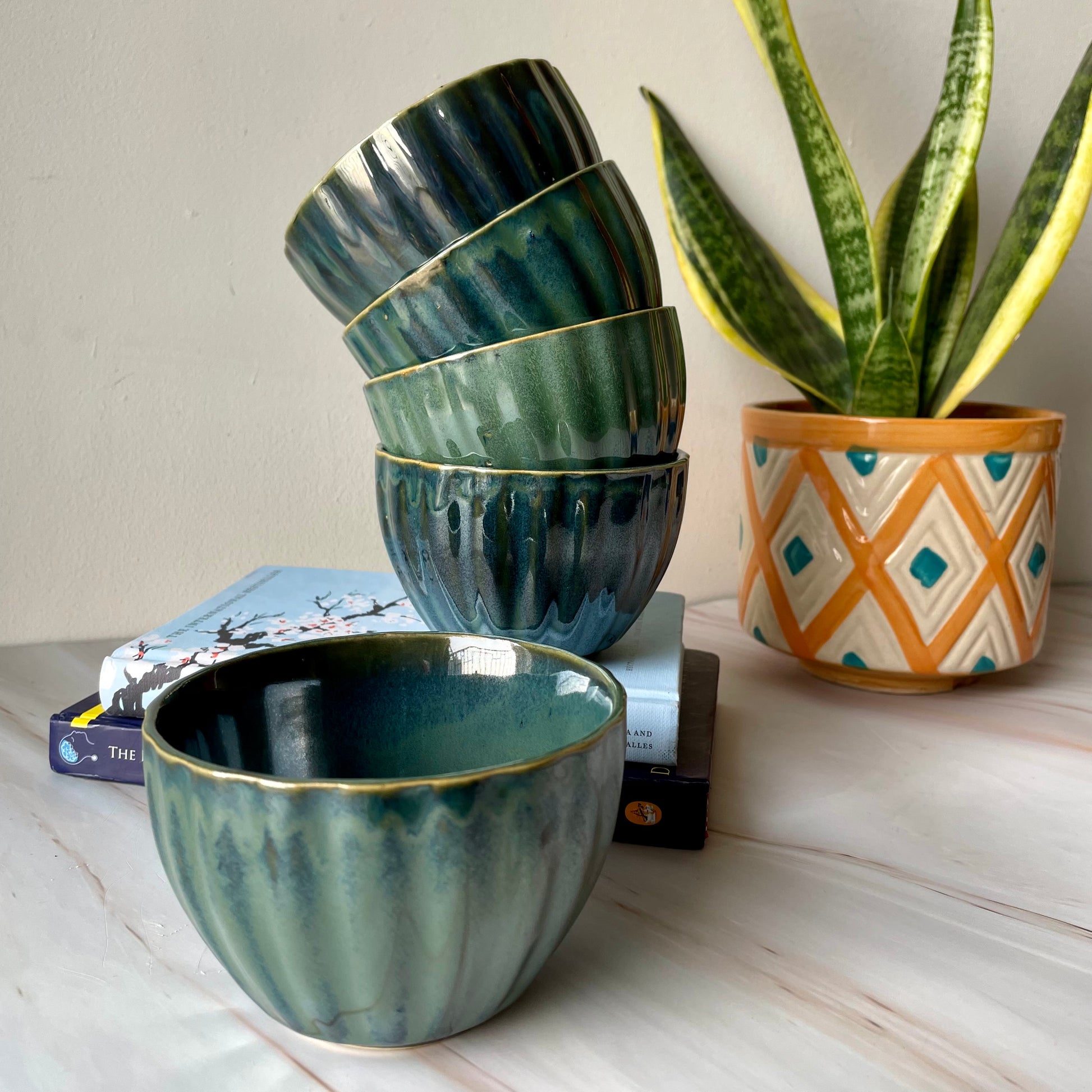 Buy Classic Snack bowl Online