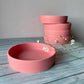 Joy breakfast set
