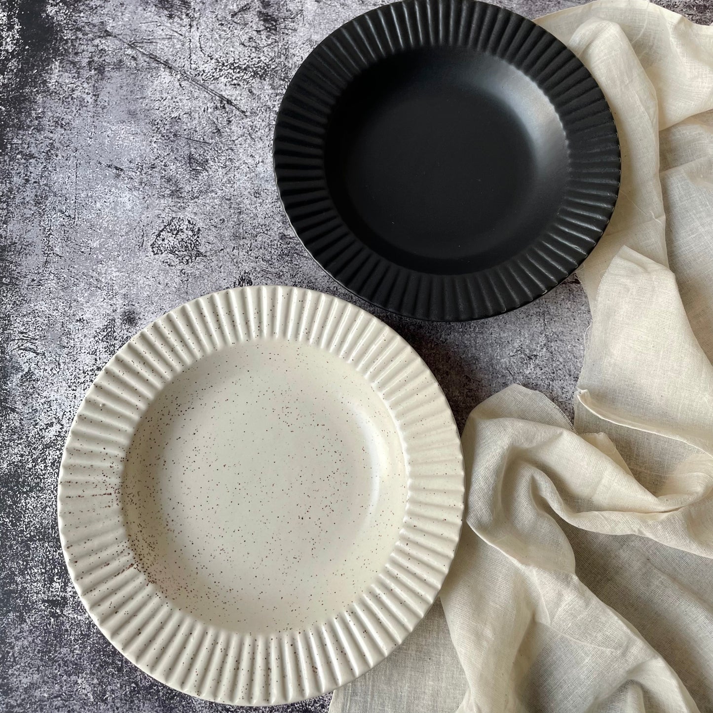Buy Classic Pasta Plate Online