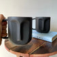 Zen mug