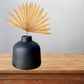 Tall and Short Vase